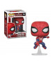 Фигурка новый Человек Паук 3 Spider Man из фильма Нет пути домой   No Way Home 334
