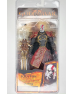 Фигурка ТОТАКУ Бог Войны Кратос: God of War 2 Kratos black 2