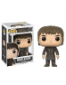 Фигурка Брандон Бран Старк (Bran Stark) из сериала Игра престолов 52