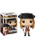 Фигурка Элизабет Свон Elizabeth Swann из киноленты Pirates of the Caribbean 175