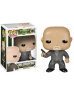 Фигурка Майк Эрмантраут Mike Ehrmantraut из сериала Во все тяжкие 165 Фигурка Майк Эрмантраут Mike Ehrmantraut из сериала Во все тяжкие 165