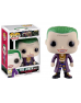 Фигурка Джокер (Joker Shirtless) из фильма Отряд самоубийц 104