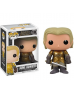 Фигурка Джейме Ланнистер (Jaime Lannister first season из сериала Игра престолов 10