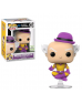 Фигурка Мистер Миксиспитлик Mister Mxyzptlk из комиксов ДС Комикс 267