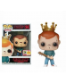 Фигурка Фредди Фанко Freddy Funko  из серии Фанко SE