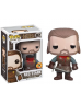 Фигурка Эддард Нед Старк (Ned Stark) из сериала Игра Престолов 02
