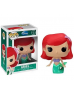 Фигурка Ариэль Ariel из мультфильма Русалочка Little Mermaid 27