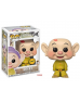 Фигурка Простачок поцелованный (Dopey with Kiss (Chase)) из мультика Белоснежка и семь гномов 340