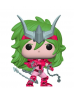 Фигурка Андромеда Сюн (Andromeda Shun) из аниме Рыцари Зодиака 809