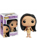 Фигурка Покахонтас Pocahontas из мультика Покахонтас 197