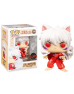 Фигурка Злая Инуяся Evil Inuyasha из аниме Инуяся 770 Фигурка Злая Инуяся Evil Inuyasha из аниме Инуяся 770
