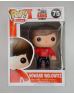 Фигурка Говард Воловиц Howard Wolowitz Transporting из сериала Теория Большого взрыва 75