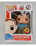 Фигурка Шелдон Купер Sheldon Cooper из сериала Теория Большого взрыва 73