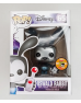 Фигурка Oswald Rabbit 65 кролик освальд