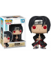 Фигурка Итачи Учиха Itachi из аниме 578