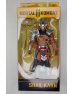 Фигурка McFarlane Toys Шао Кан Мортал Комбат (Mortal Kombat Shao Kahn Action Figure)
