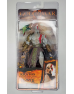 Фигурка ТОТАКУ Бог Войны Кратос: God of War 2 Kratos In Golden Fleece Armor With Medusa Head