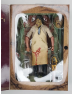Фигурка Кожаное Лицо Техасская резня бензопилой Texas Chainsaw Massacre Leatherface