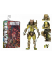 Фигурка Хищник Predator Elder The Golden Angel Фигурка Хищник Predator Elder The Golden Angel