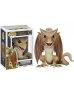 Фигурка Дракон Визерион Viserion из сериала Игра Престолов Game Of Thrones 34 Фигурка Дракон Визерион Viserion из сериала Игра Престолов Game Of Thrones 34