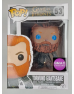 Фигурка Тормунд ходок Tormund из сериала Игра престолов 53 gmac exclusive
