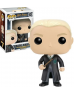 Фигурка Драко Малфой с палочкой Draco Malfoy из киноленты Harry Potter 13