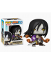 Фигурка Орочимару (Orochimaru) из аниме 729