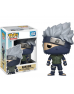 Фигурка Какаши (Kakashi) из аниме 182