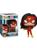 Фигурка Женщина-паук Spider-Woman из комиксов Марвел 392