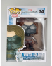 Фигурка Зимний Солдат Winter Soldier из фильма Первый мститель: Другая война 44