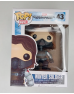 Фигурка Зимний Солдат Winter Soldier из фильма Первый мститель: Другая война 43