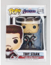 Фигурка Железный человек Тони Старк Iron Man Tony Stark из фильма Мстители: Финал 449 Фигурка Железный человек Тони Старк Iron Man Tony Stark из фильма Мстители: Финал 449