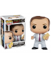 Фигурка Джимми МакГил Jimmy McGill из сериала Лучше звоните Солу 322
