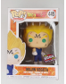 Фигурка Вегета Маджин Majin Vegeta из аниме Драконий жемчуг Зет 445 Фигурка Вегета Маджин Majin Vegeta из аниме Драконий жемчуг Зет 445