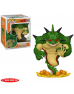 Фигурка Порунга Porunga 6-inch из аниме сериала Драконий жемчуг Зет 553