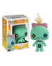 Фигурка Чуча Scrump из мультика Лило и Ститч 126