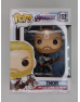 Фигурка Thor Тор из киноленты Avengers 452