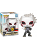 Фигурка Какаши Хатаке в Анбу в маске со стикером Kakashi Hatake Anbu Masked Chase из аниме 994 Фигурка Какаши Хатаке в Анбу в маске со стикером Kakashi Hatake Anbu Masked Chase из аниме 994