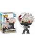 Фигурка Какаши Хатаке в Анбу Kakashi Hatake Anbu Эксклюзив AAA Anime из аниме 994