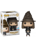 Фигурка Гермиона Грейнджер в Распределяющей шляпе Hermione Granger with Sorting Hat из фильма Гарри Поттер 69