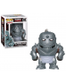 Фигурка Альфонс Элрик Alphonse Elric из аниме Стальной Алхимик 392 Фигурка Альфонс Элрик Alphonse Elric из аниме Стальной Алхимик 392