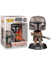 Фигурка Мандалорец The Mandalorian из сериала Звёздные войны: Мандалорец 326