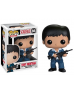 Фигурка Тони Монтана Tony Montana из фильма Лицо со шрамом 86