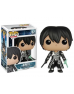Фигурка Кирито Kirito  из сериала Мастера меча онлайн 82