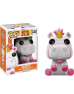 Фигурка Флаффи единорог Fluffy из мультика Гадкий я 3 420