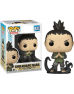Фигурка Шикамару Нара Shikamaru Nara из аниме 933