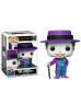 Фигурка Джокер The Joker из фильма Бэтмен (1989) DC Comics 337