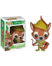 Фигурка Робин Гуд (Robin Hood (Vaulted)) из мультика Робин Гуд 97