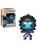 Фигурка Гажил Железный дракон тьмы Gajeel Dragon Force из мультика Хвост Феи 481