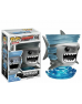 Фигурка акула шаркнадо sharknado из фильма Акулий торнадо 134